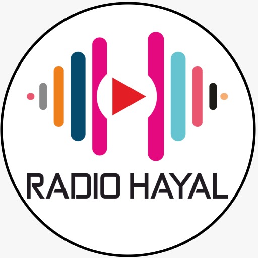 Radio Hayal